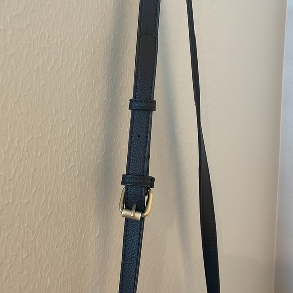 Altar’d state bag - Picture 3 of 7